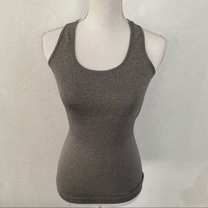 [SOLD]Skinny Girl Smoother and Shaper Tank